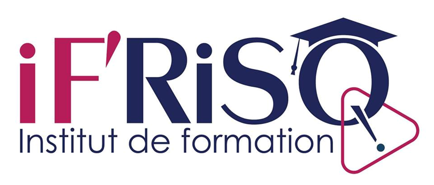 IFRISQ E-Learning Algeria
